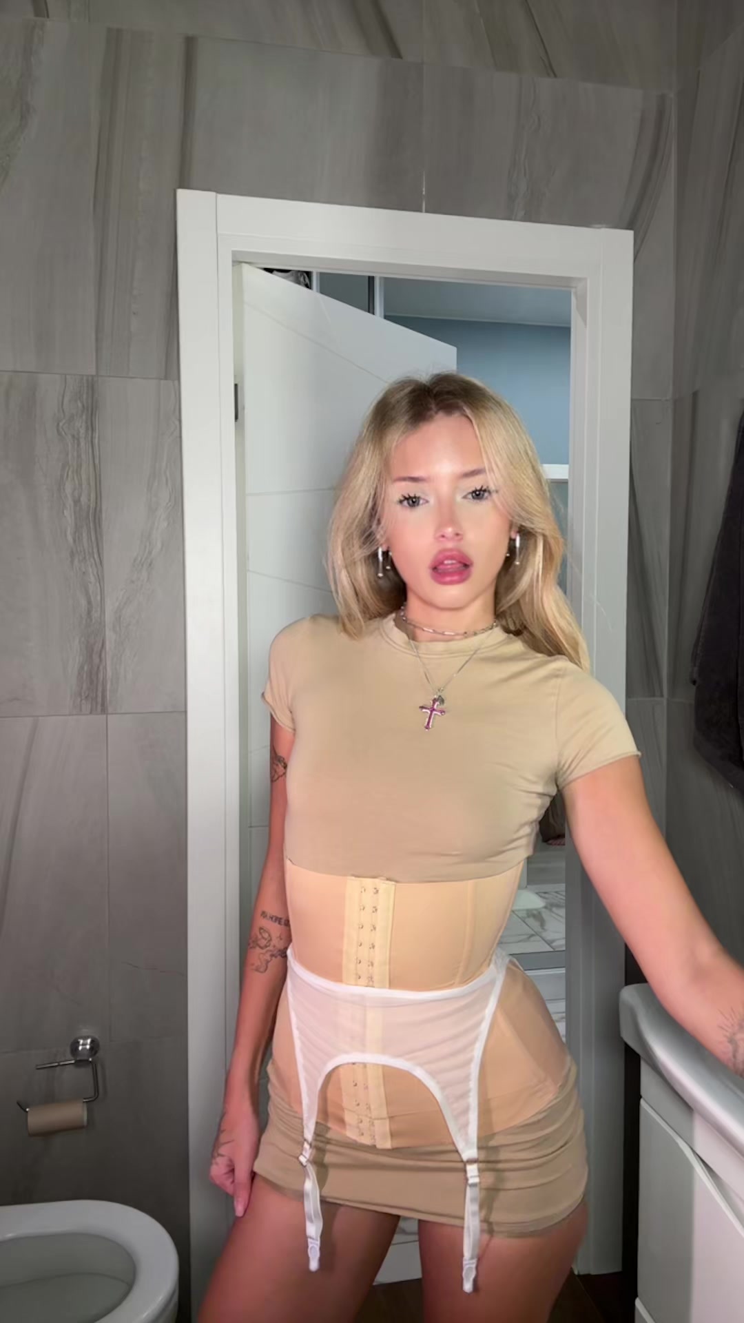 @aisoia_be