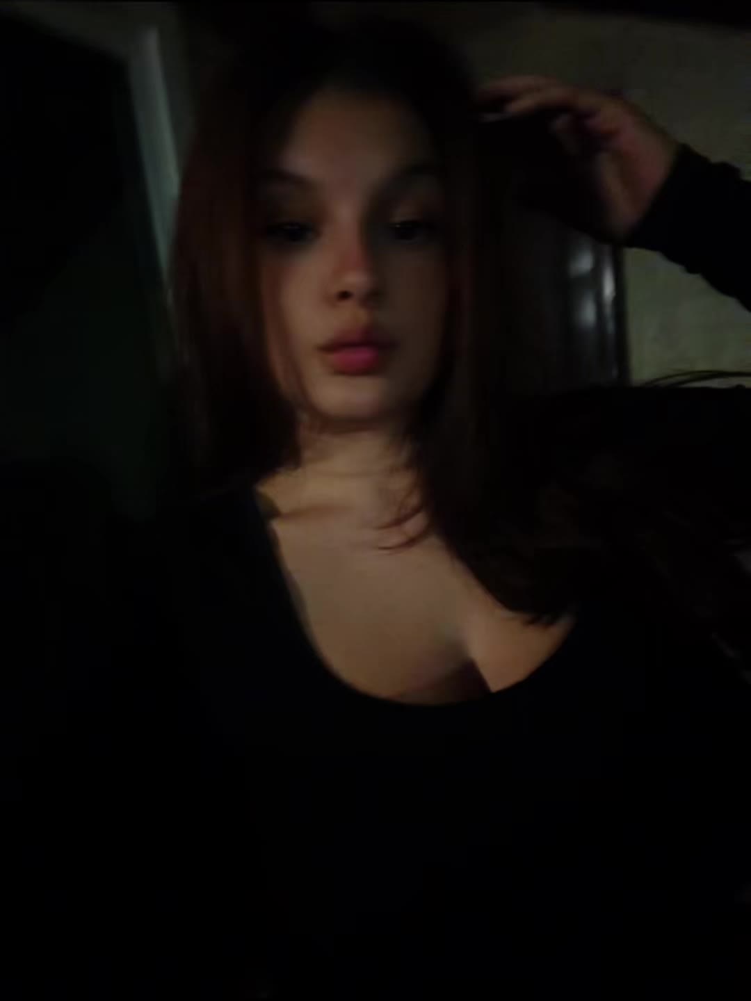 @no0necar3sab0utm3