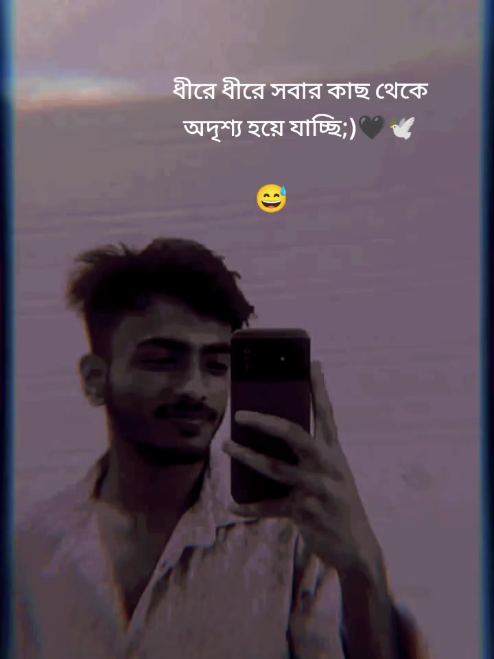 @@ꫝ&eta;ꪖ௱ꪊࠋꞹ....🚫