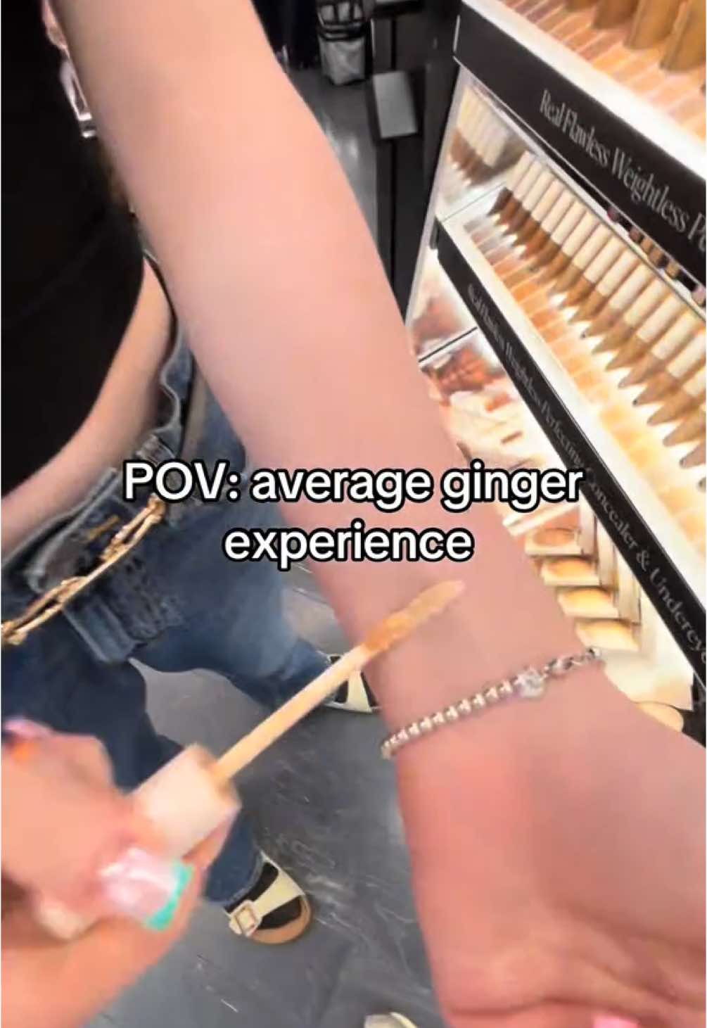 @sourwatermelonrings