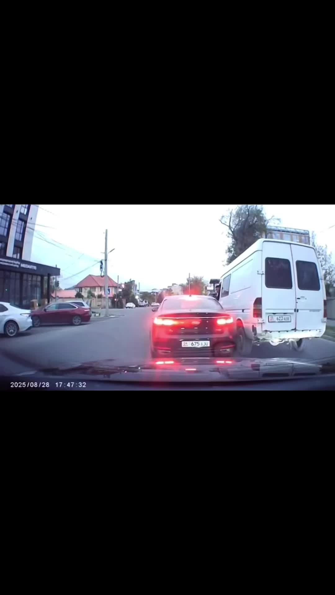 @Нурс77