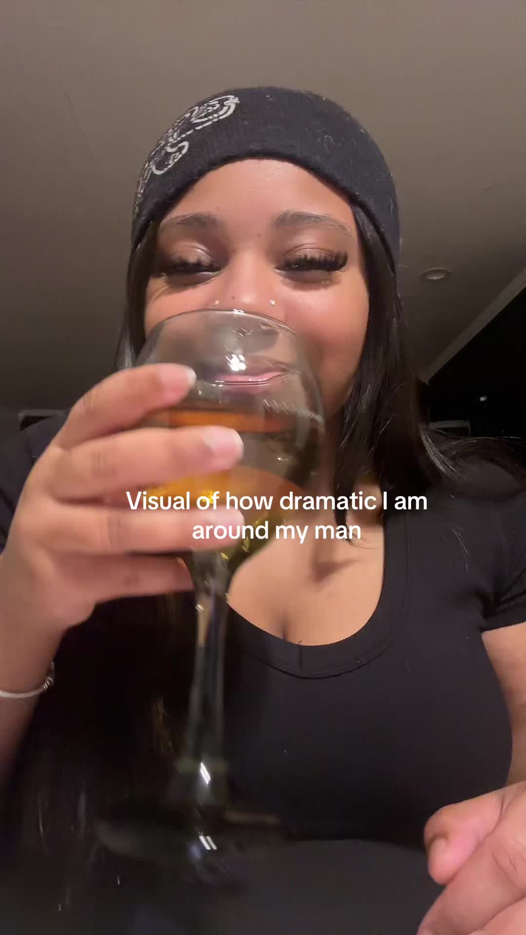 @missmakayle