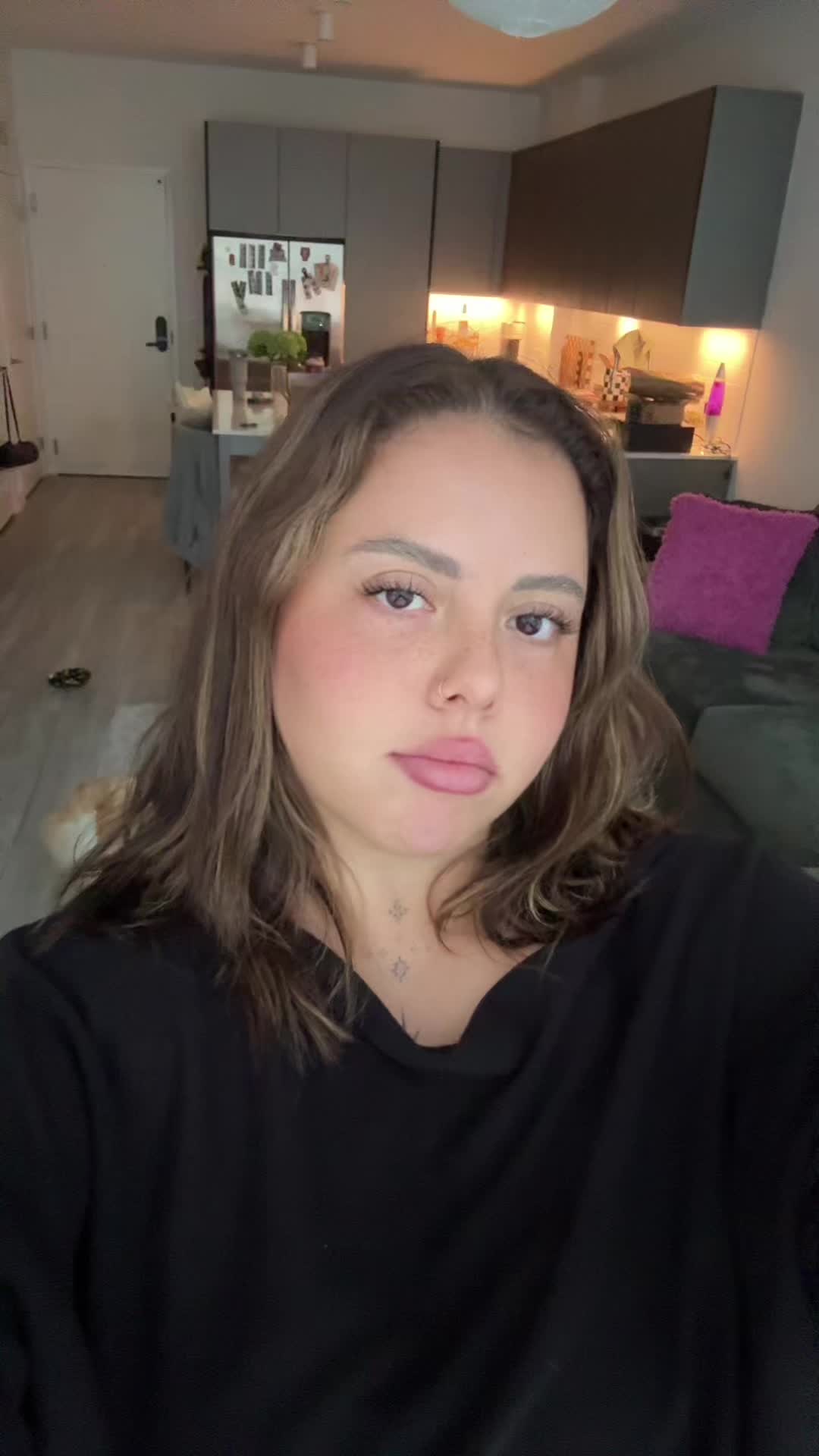 @Ariadna Evans