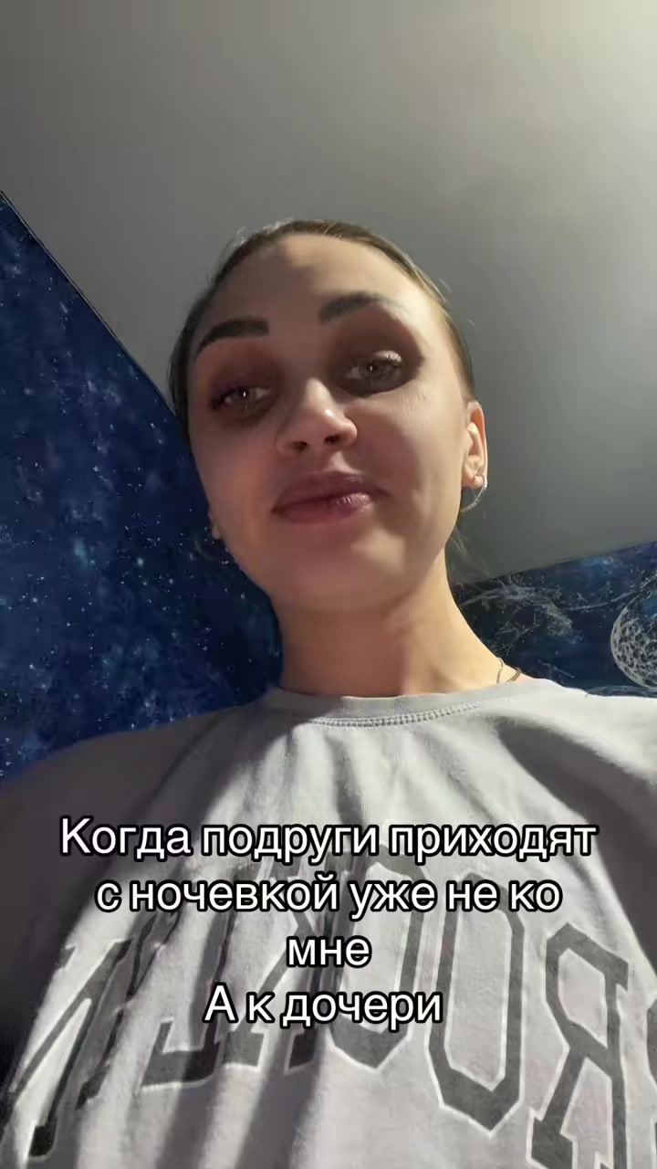 @BratanSnezan