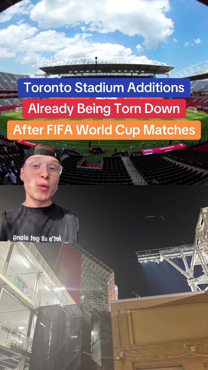 @blogTO