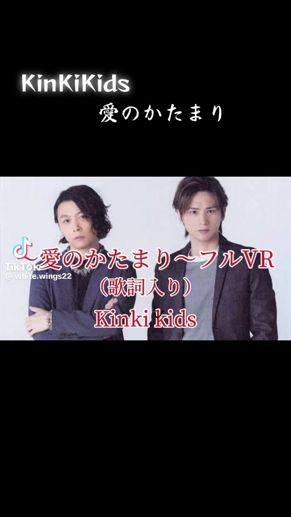@ぼー99