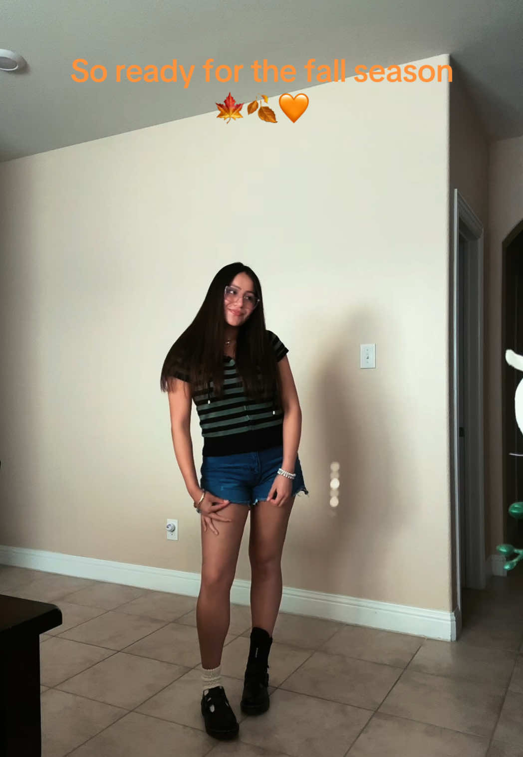 @victoria.vargas17