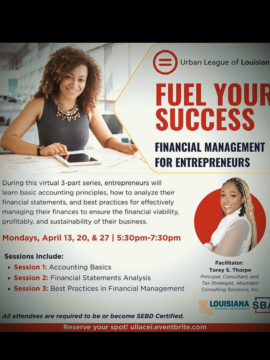 @BizCoachNatashaG