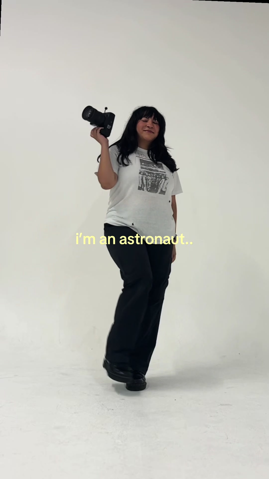 @allison canales 🎥🎞️🎬