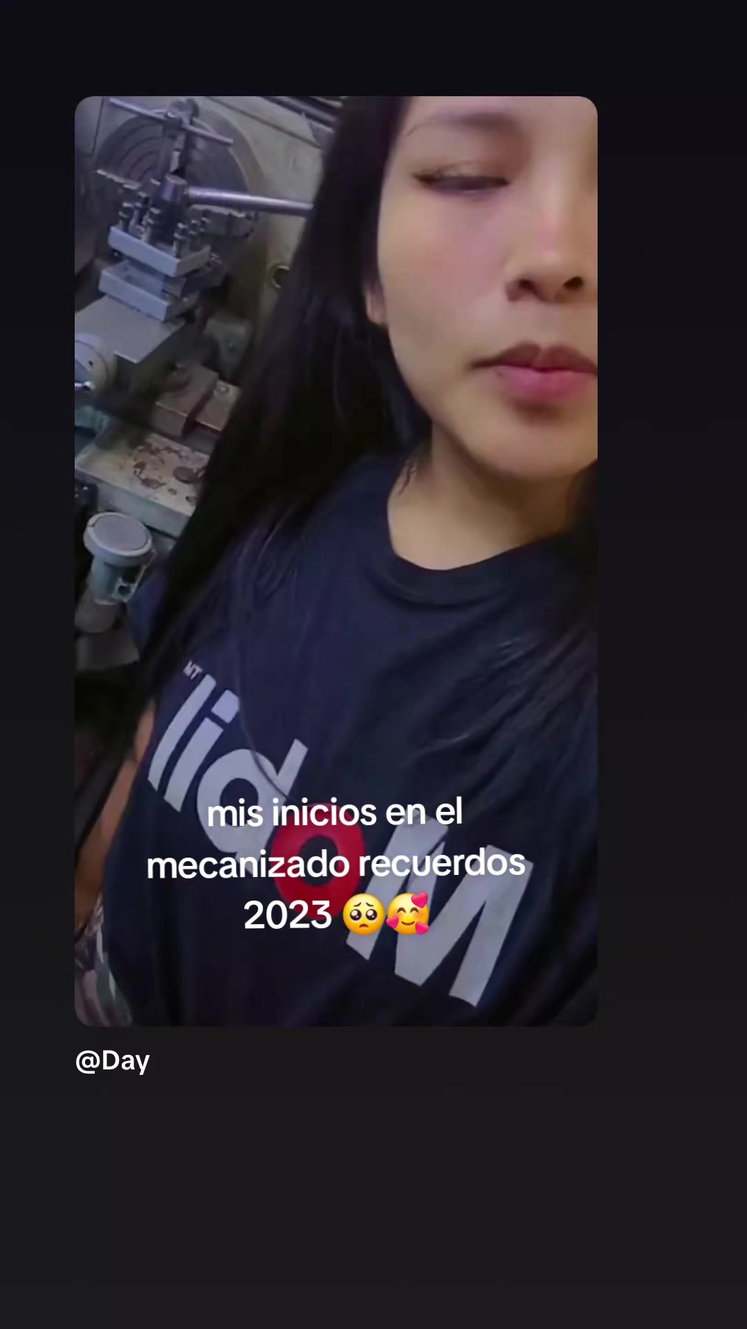 @Day