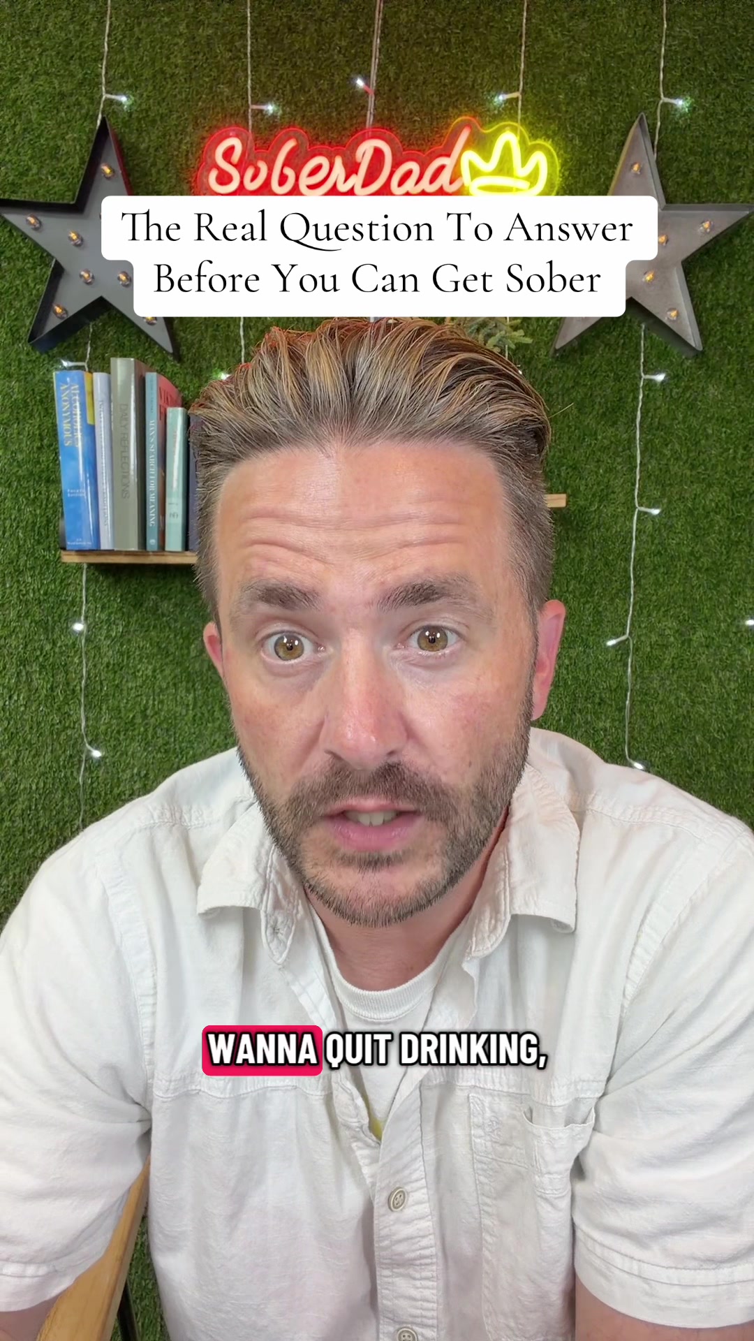 @soberdad84