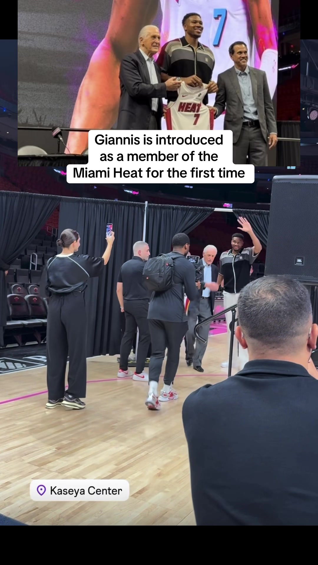 @chriscsports