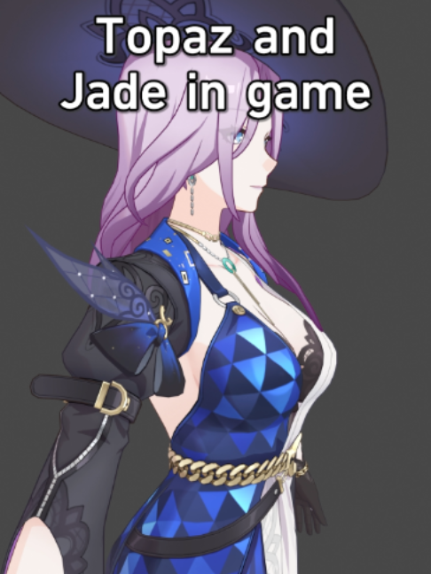 @RedFlaim