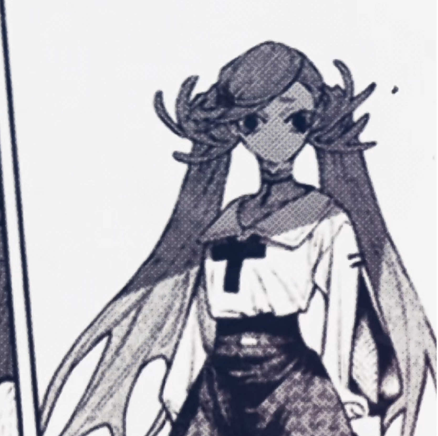 @Sage ☾₊‧