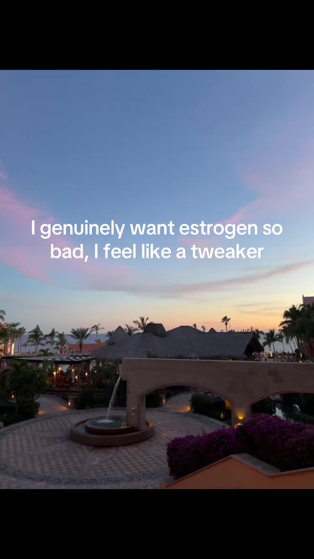 @Noelle
