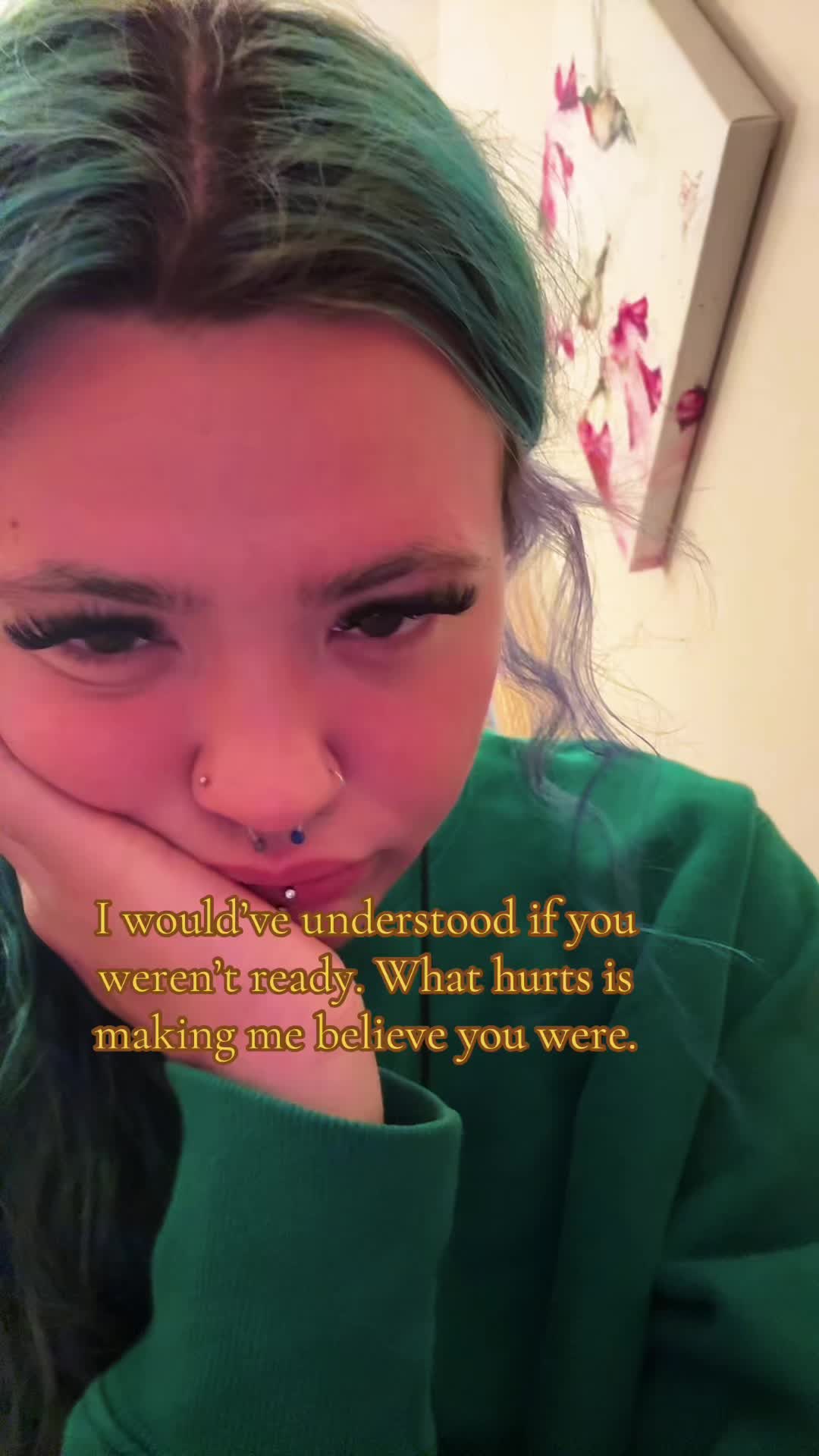 @🕷️🕸️🖤