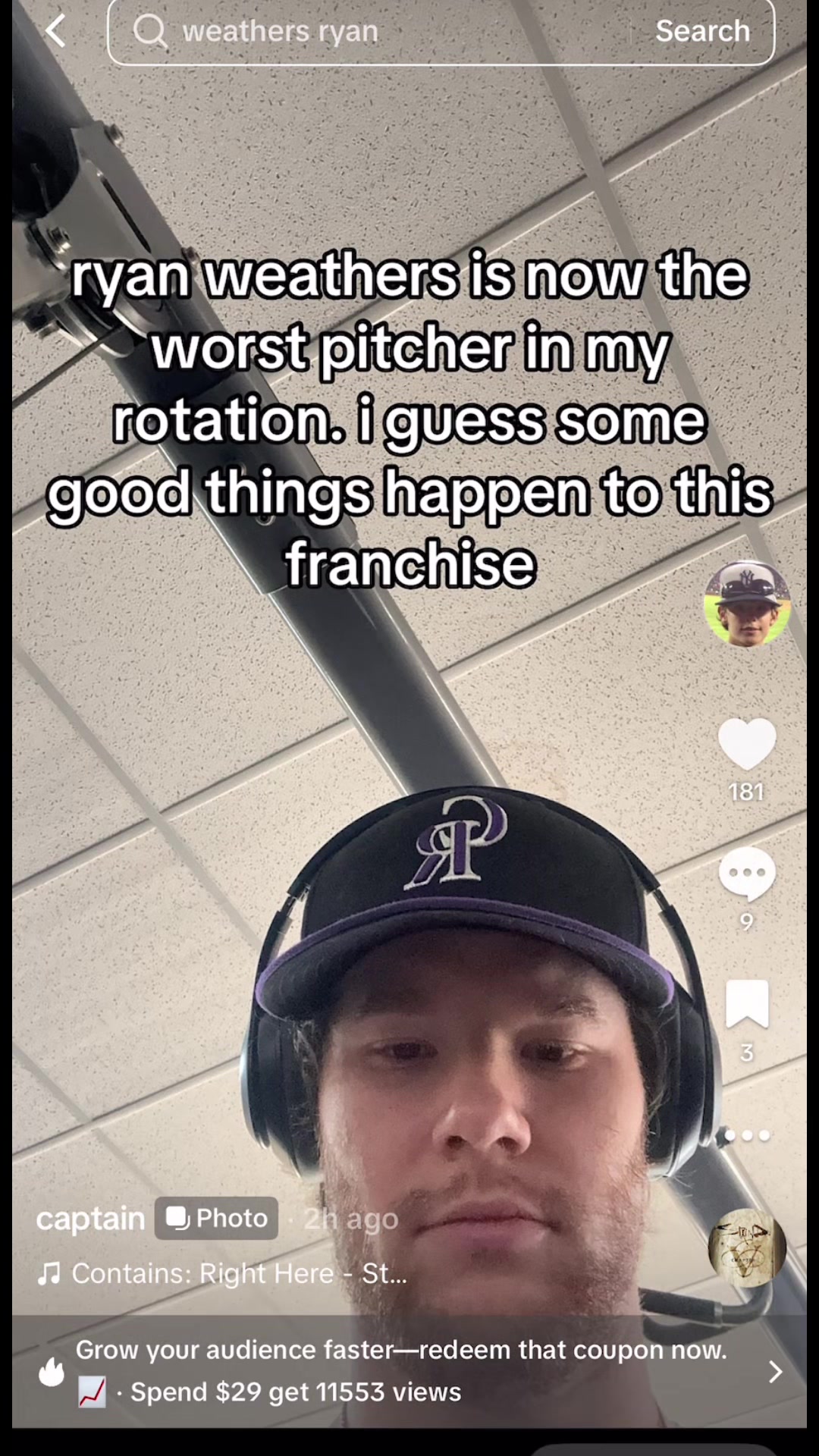 @captain