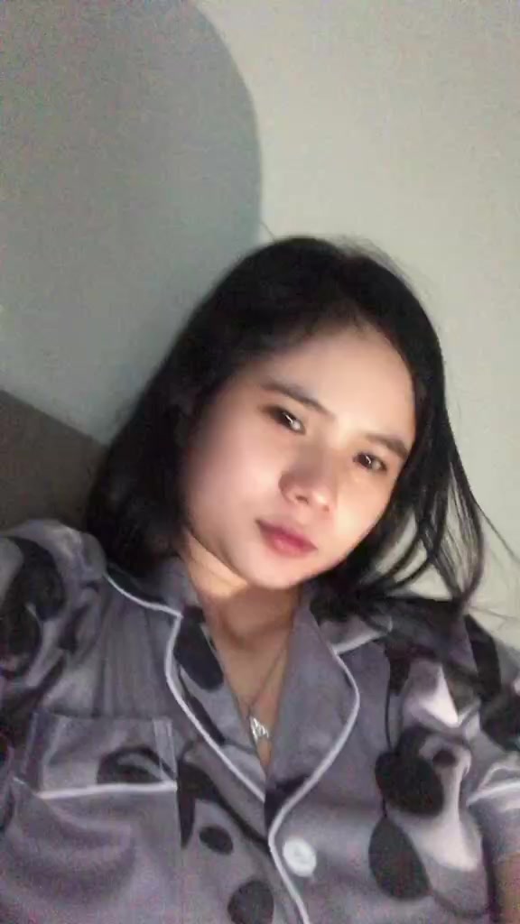 @{𝑨𝑵 𝑵 𝑮𝑰𝑬}
