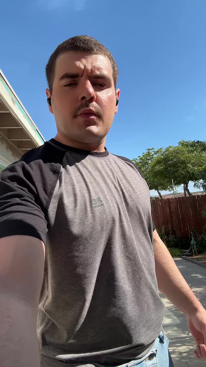 @kutthroat.mentality
