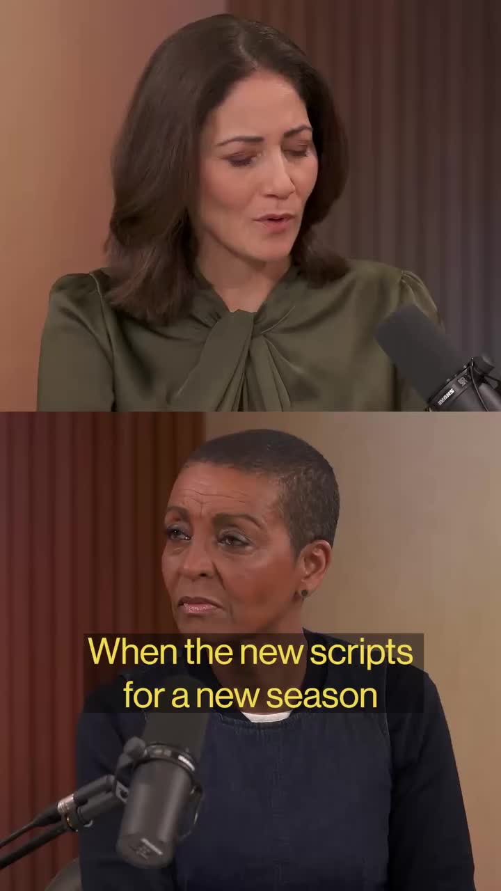 @bridgertonfanforever