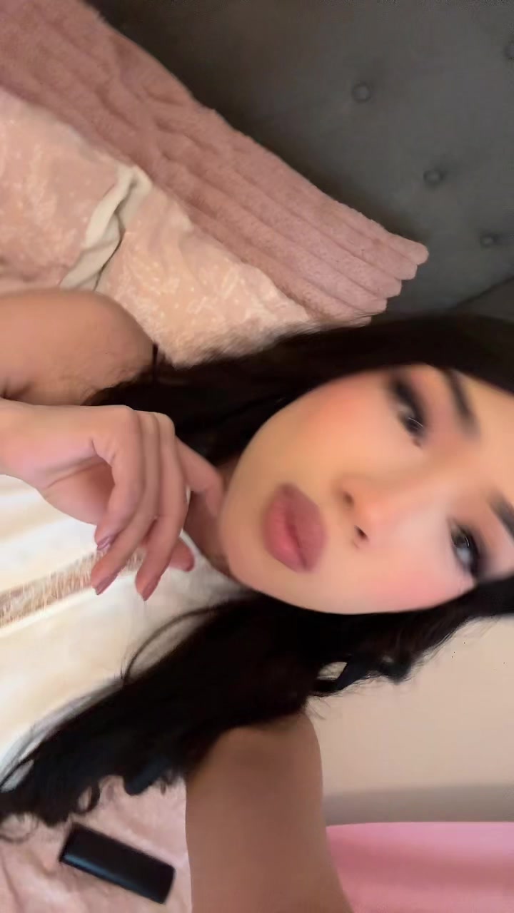 @Cherryyy1717
