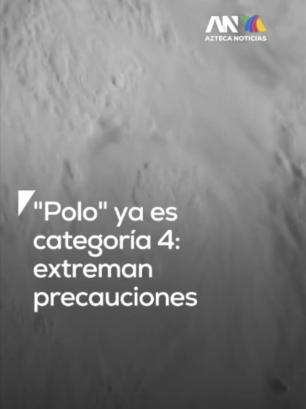 @Azteca Noticias
