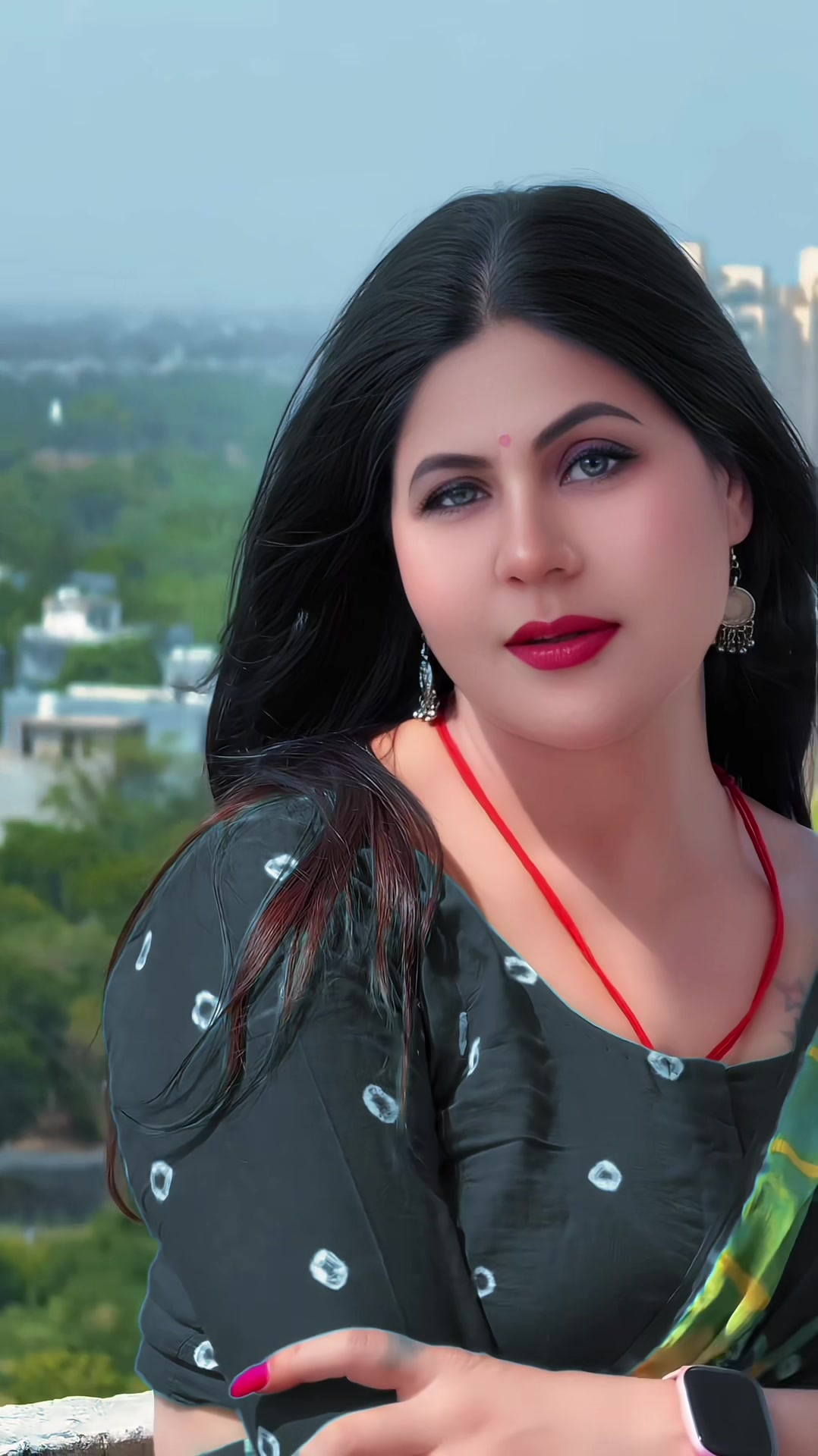 @Renu Chaudhary🇮🇳🇮🇳🇮🇳