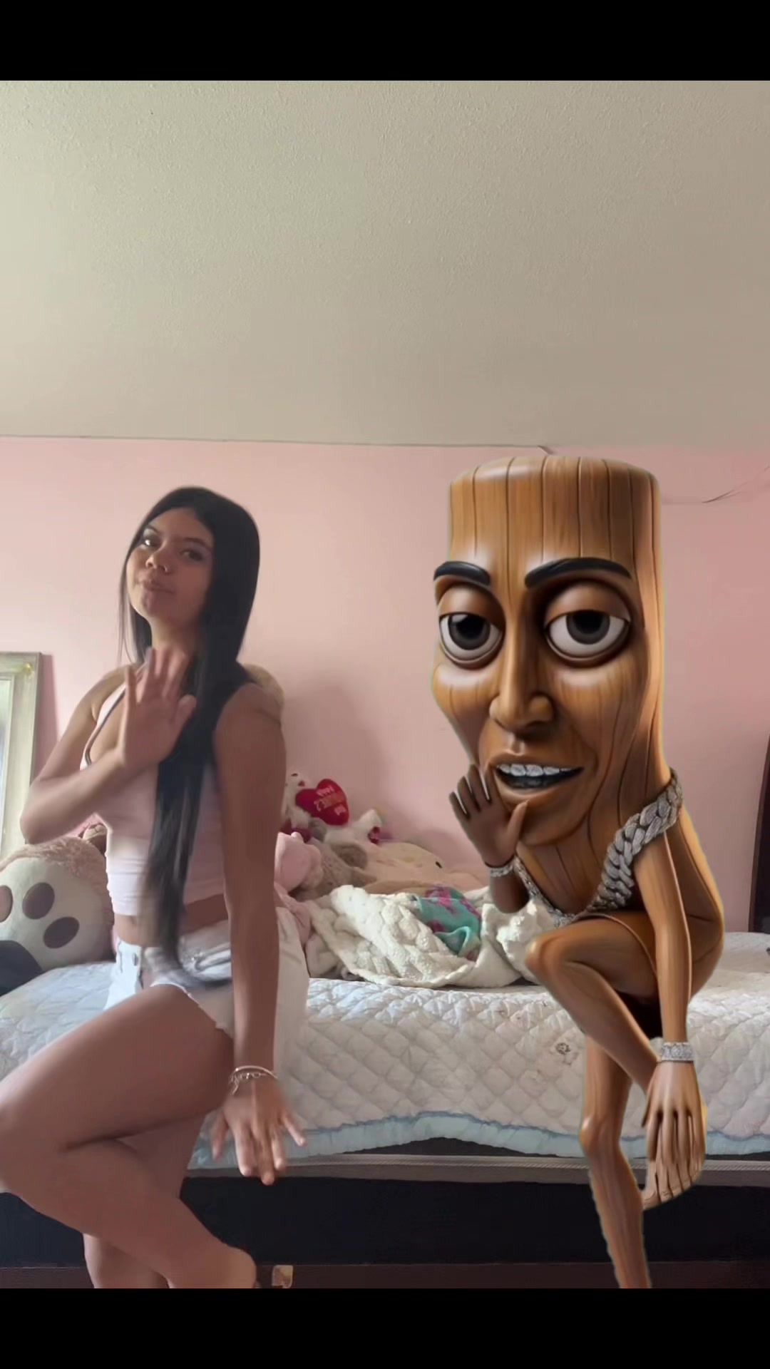 @scarlettssspaaammm
