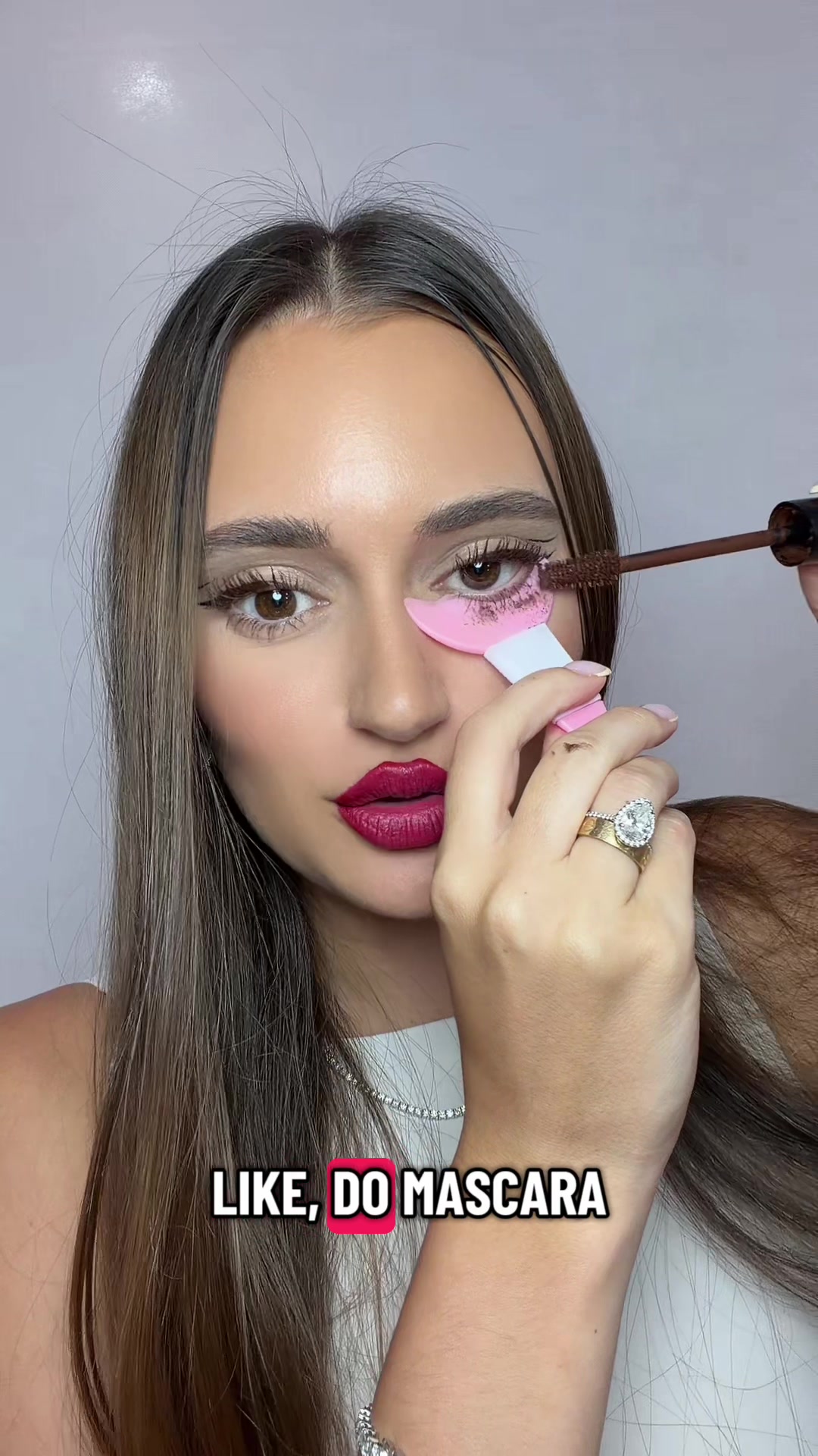 @Suzana 🇦🇱