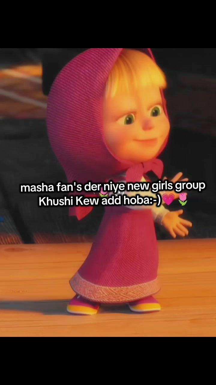 @ʸⓄᵘ𝓡 𝕄ᗩs𝓱&alpha;