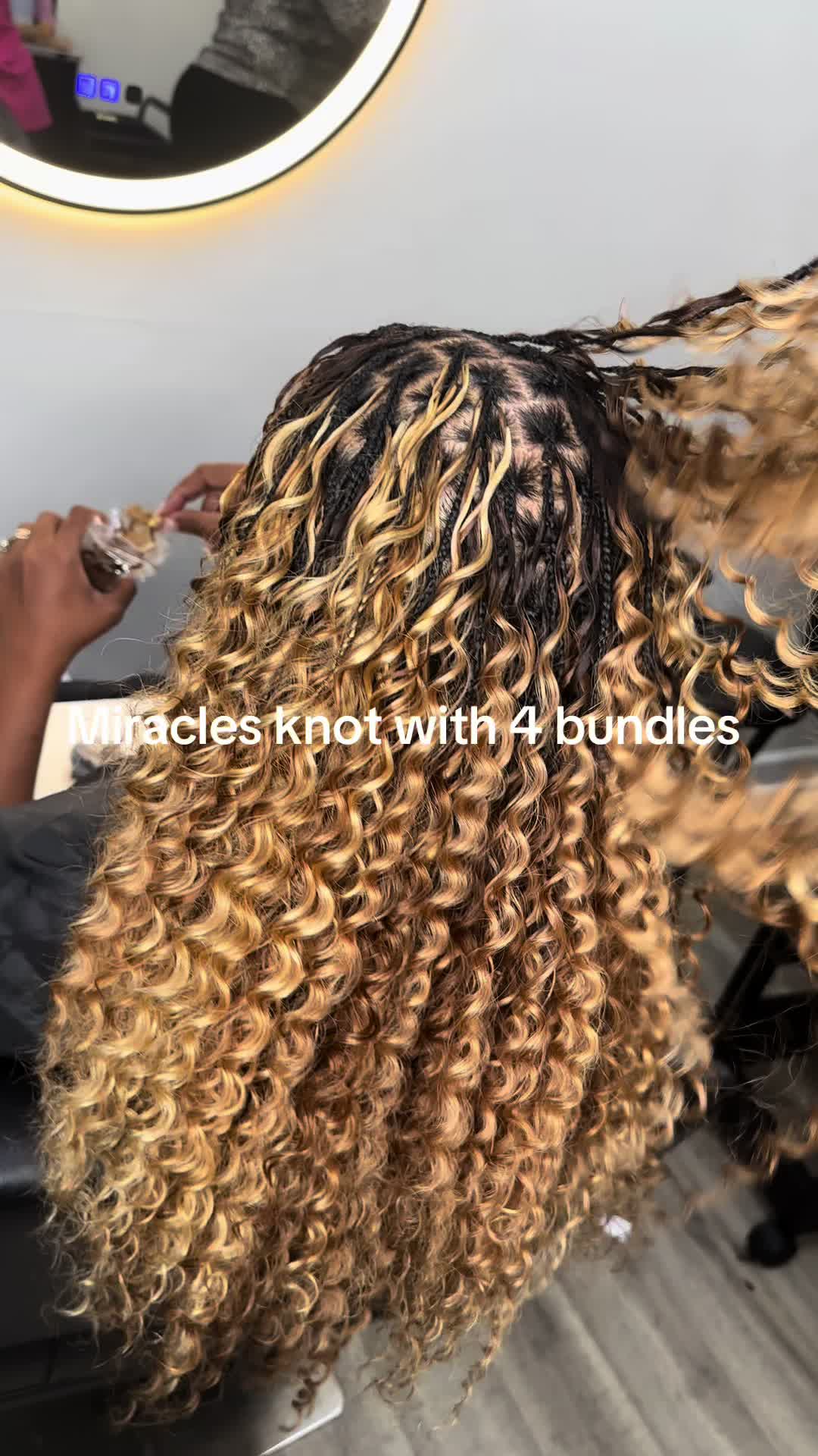 @Starhairbraiding❤️
