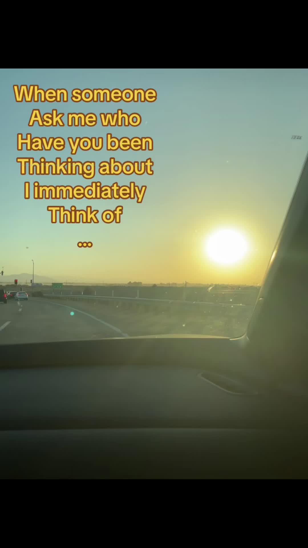 @𝓟 𝜗𝜚⋆₊˚