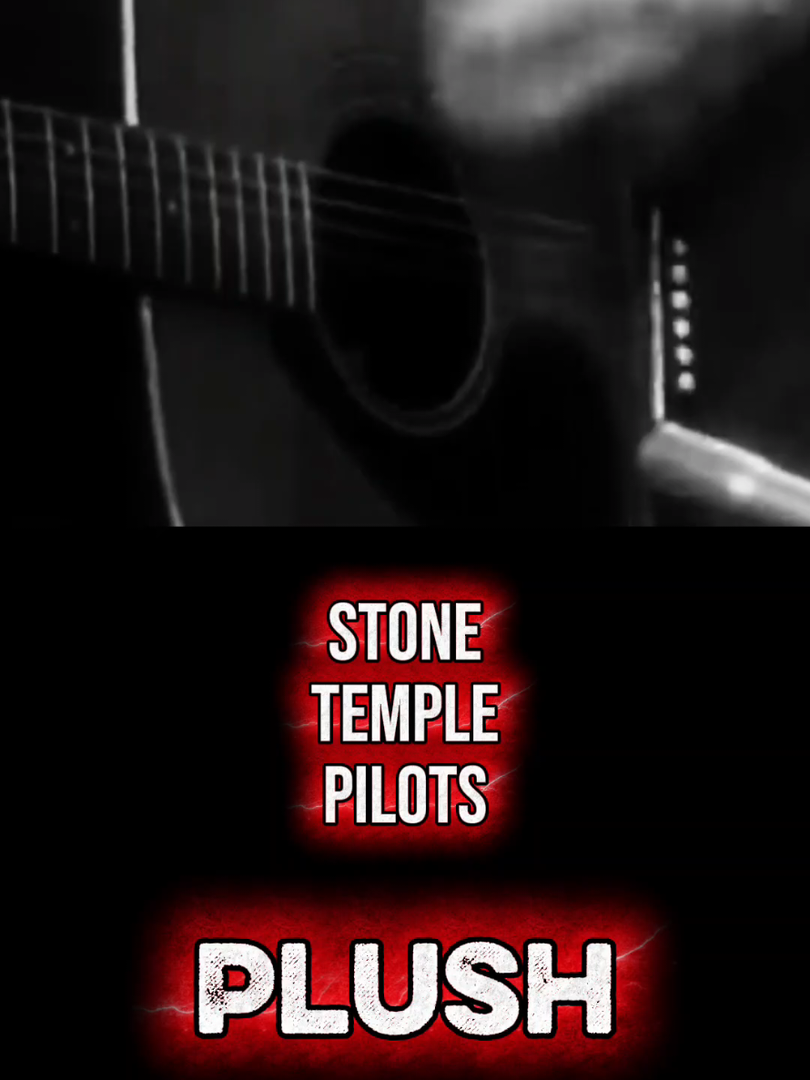 @Keith | Rock & Metal🤘