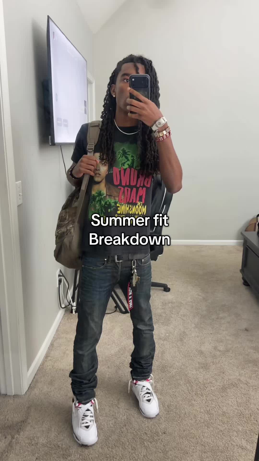 @cat