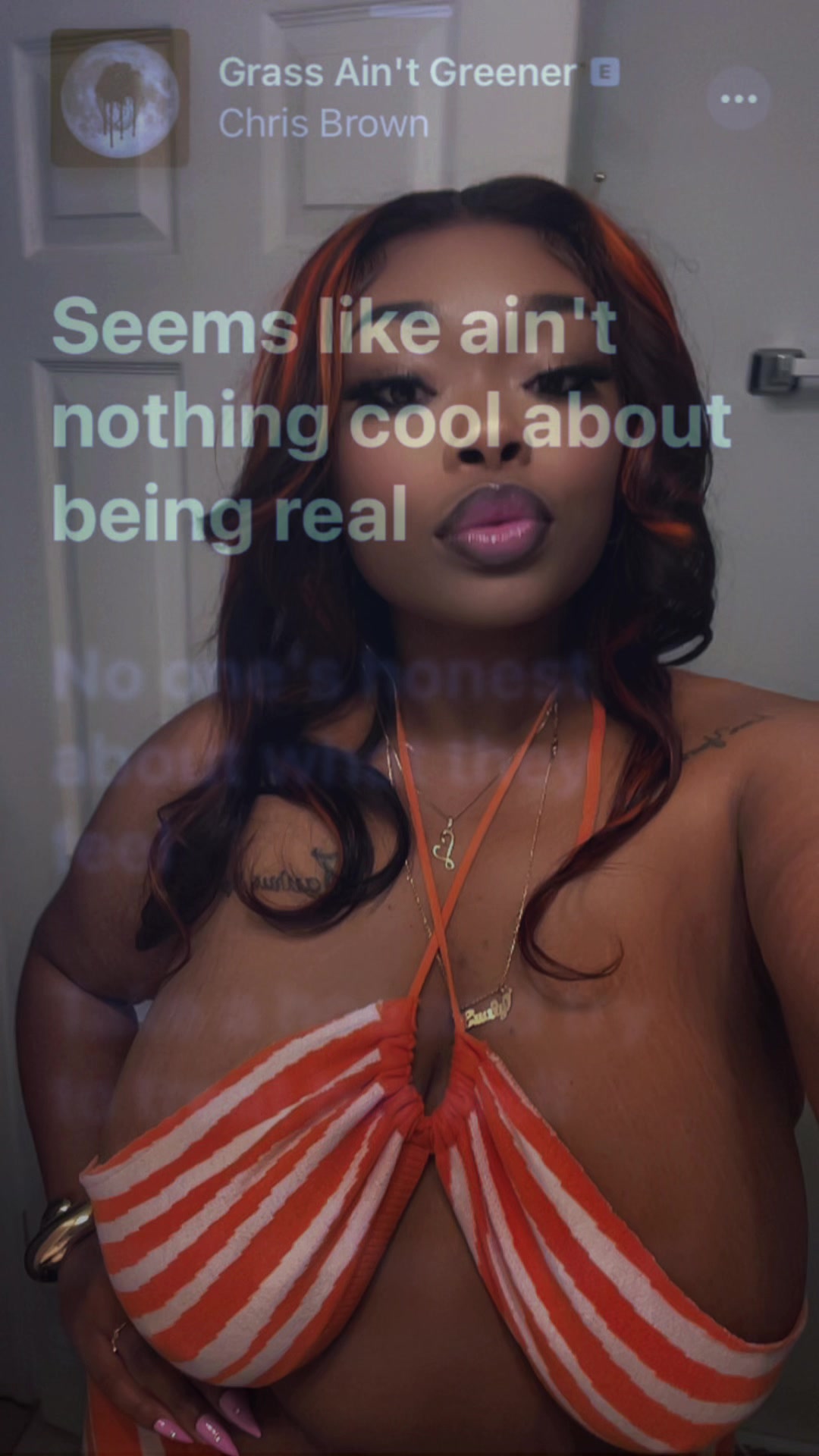 @Monay Mcbride