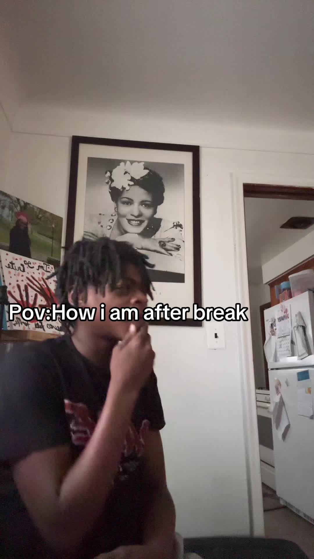 @Raxks