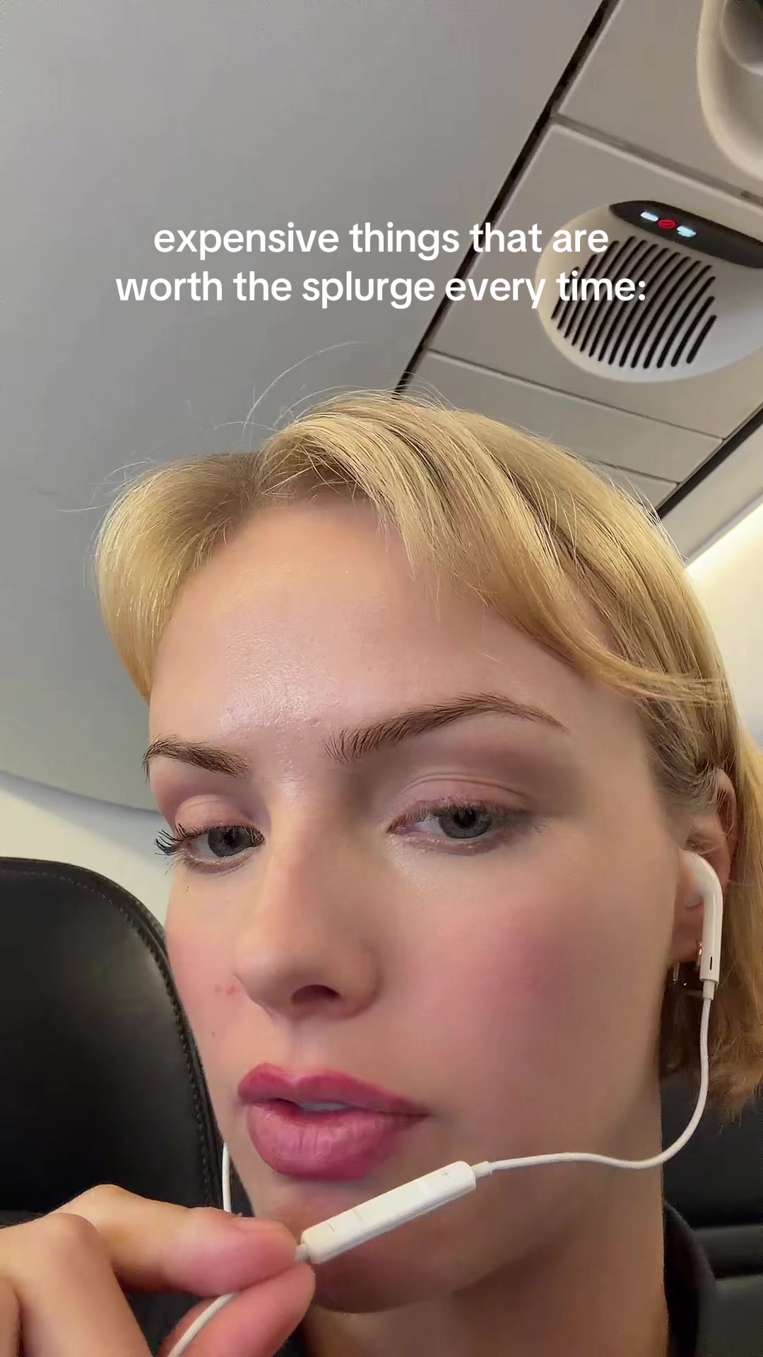 @rachelleahtia