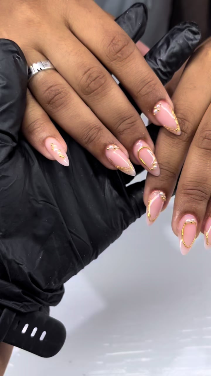 @Polish me Pretty-PMP_collectio