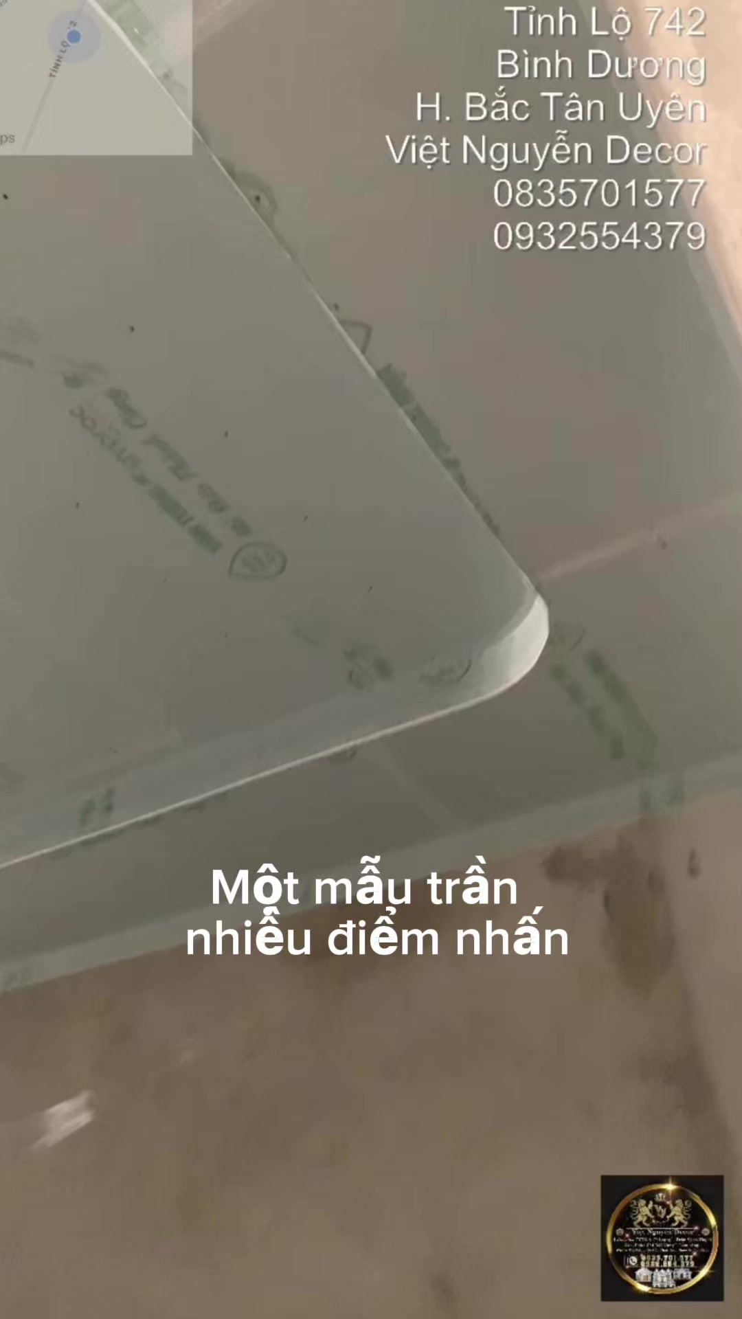 @Việt Nguyễn Decor