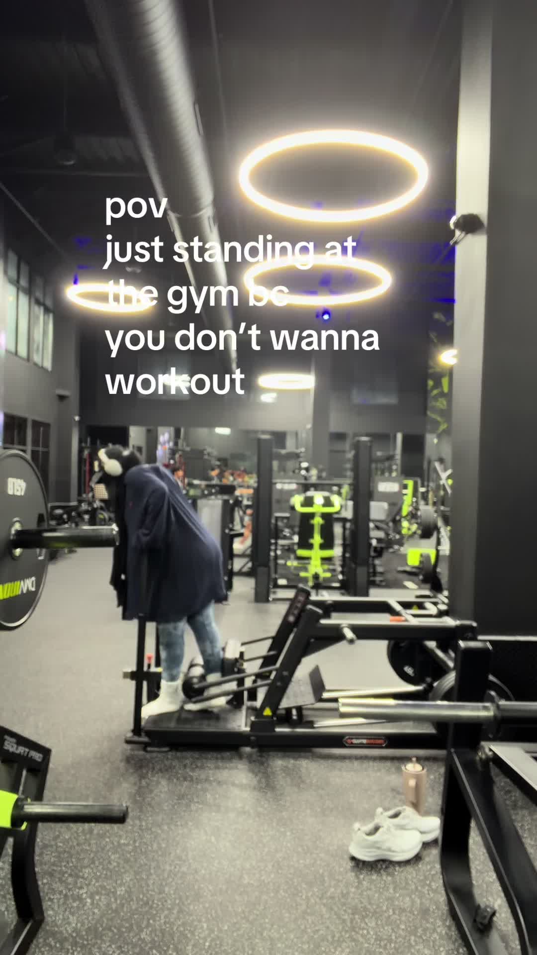 @raiinyaa