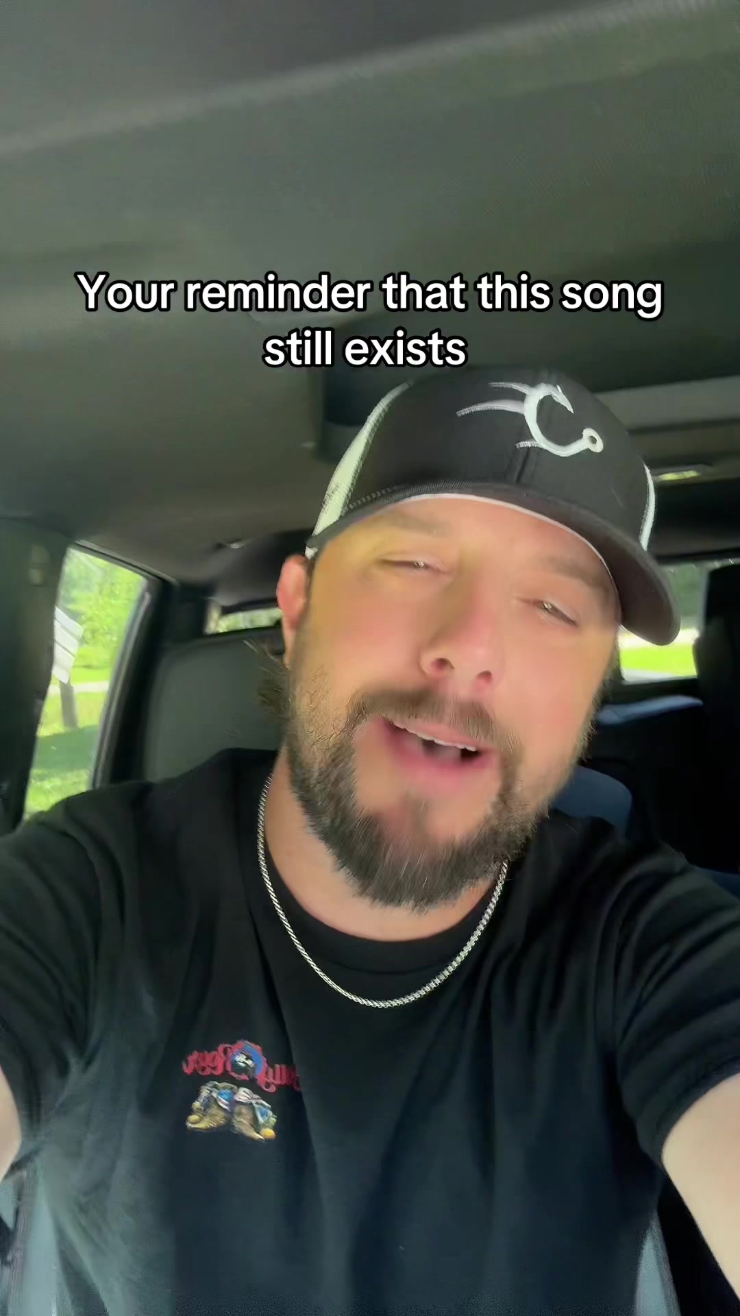 @Jake Sutton