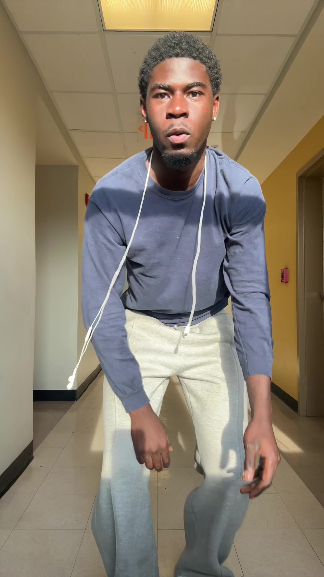 @naijaboy
