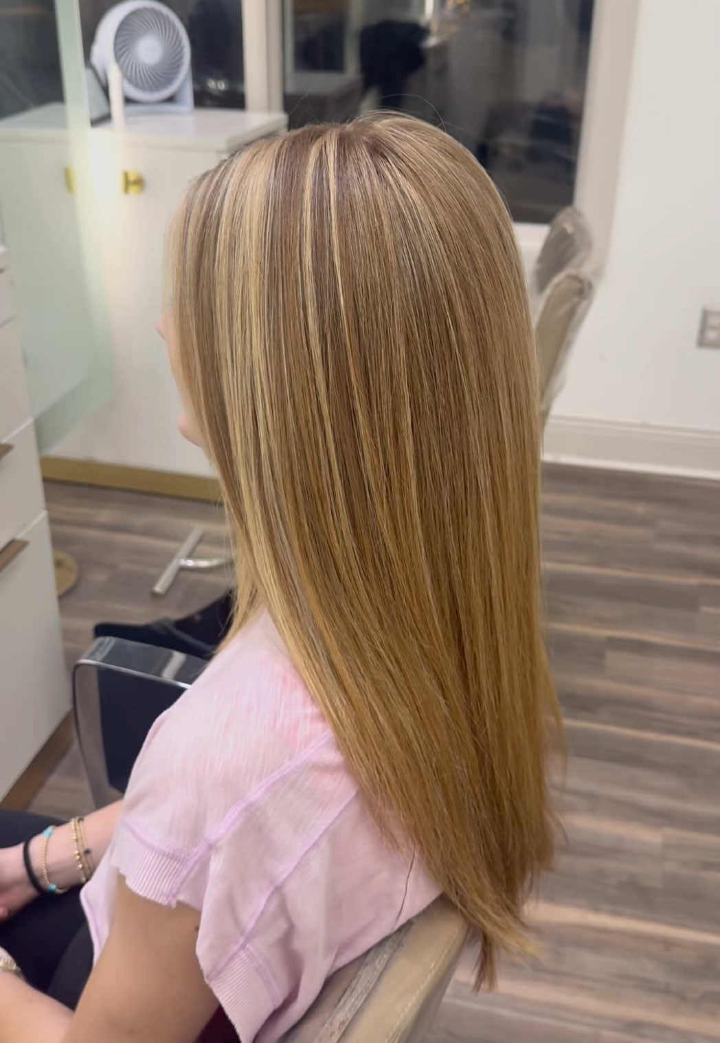 @EllaT|CLT HAIRSTYLIST