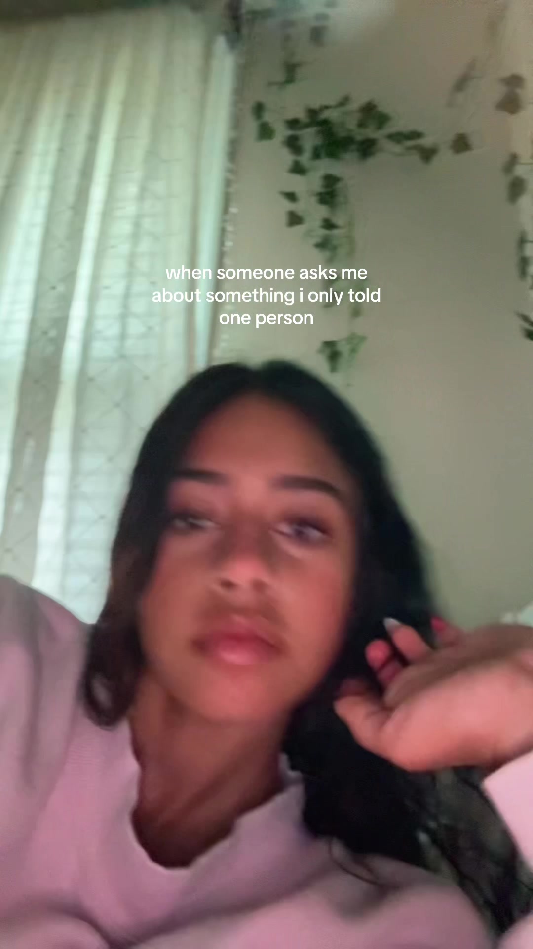 @bre