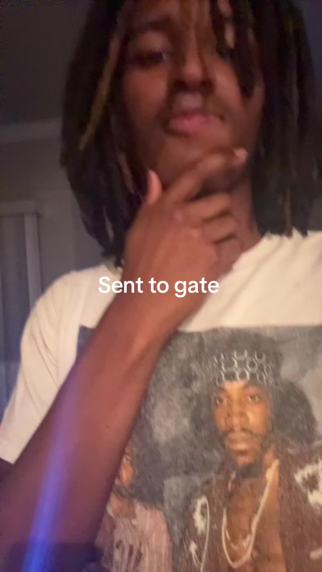 @mariixoooooo