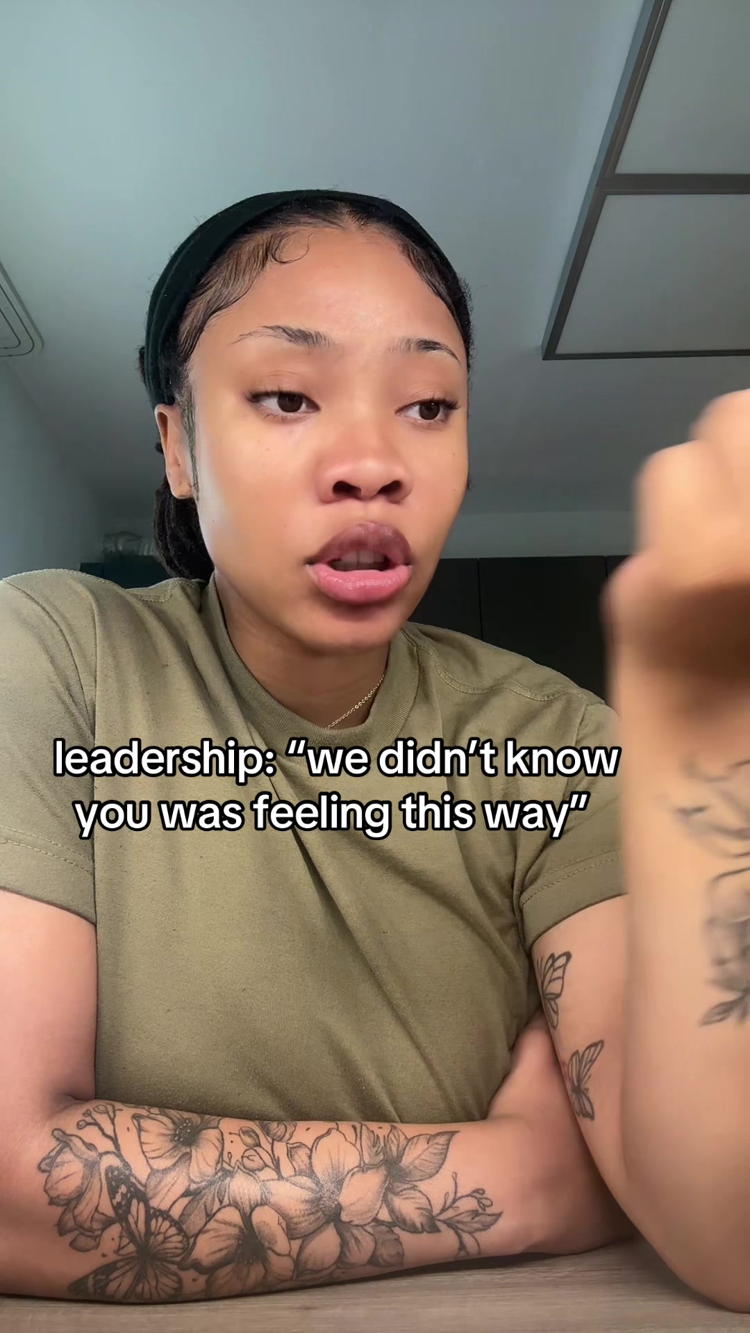 @Kay🖤