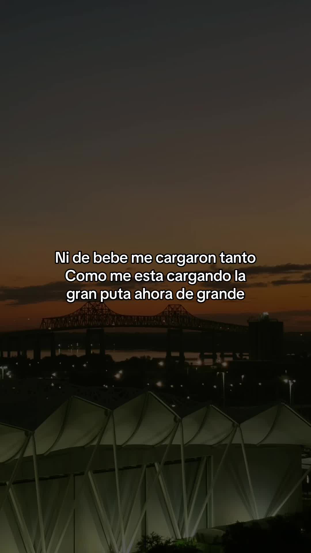 @️ NELFI__V❤️🩹)”