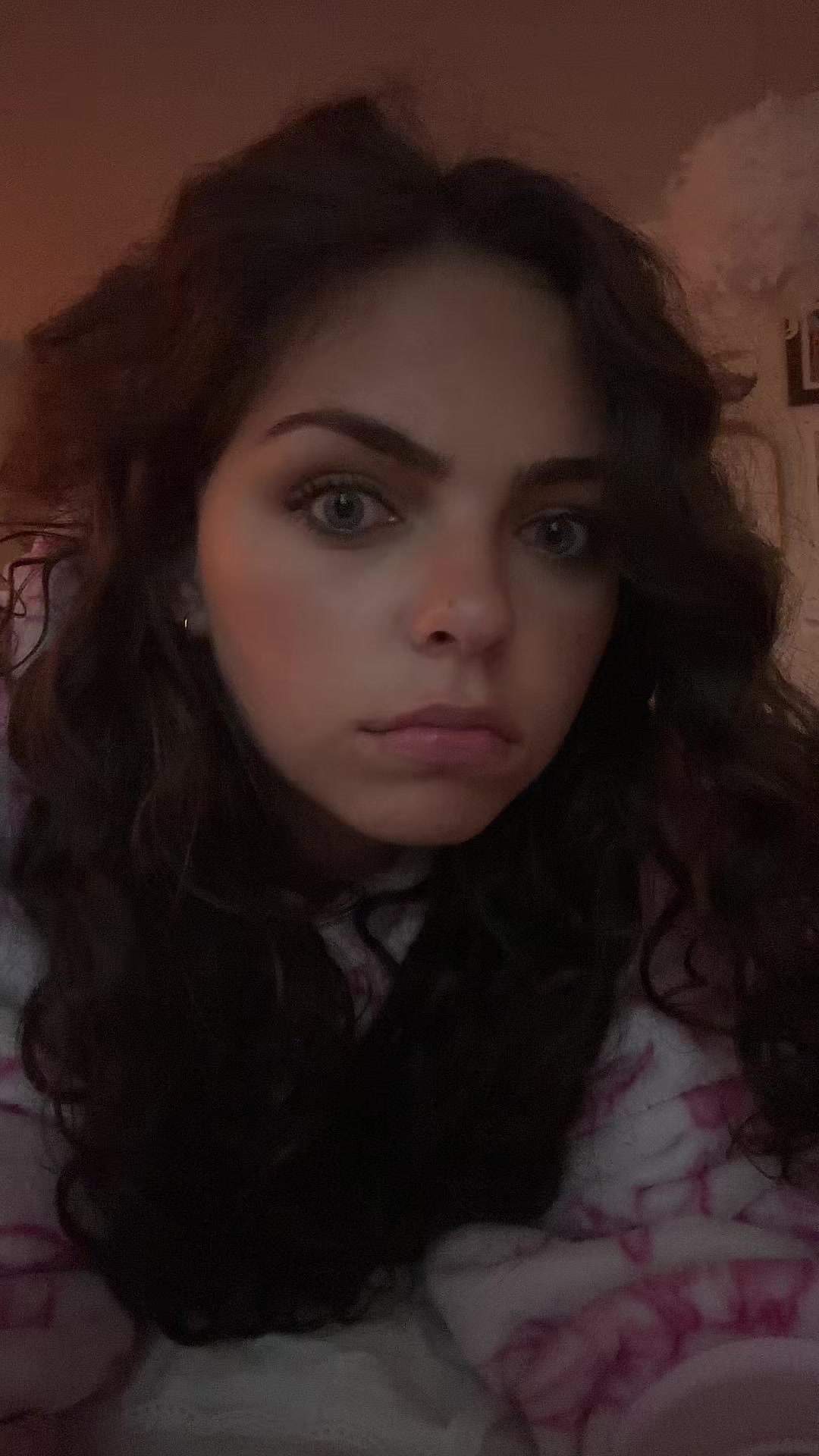 @Michelle Mouton