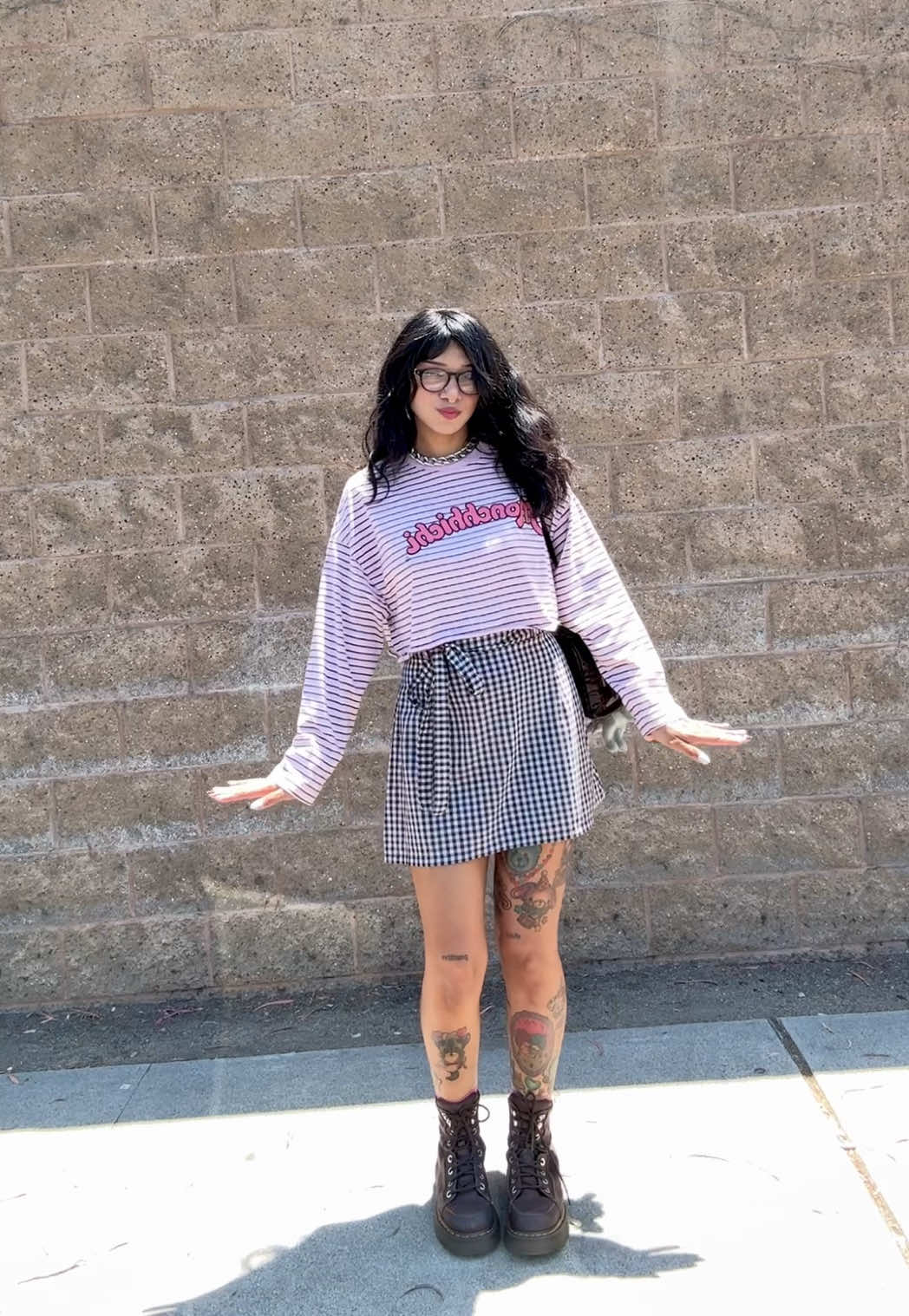 @mostlygracey
