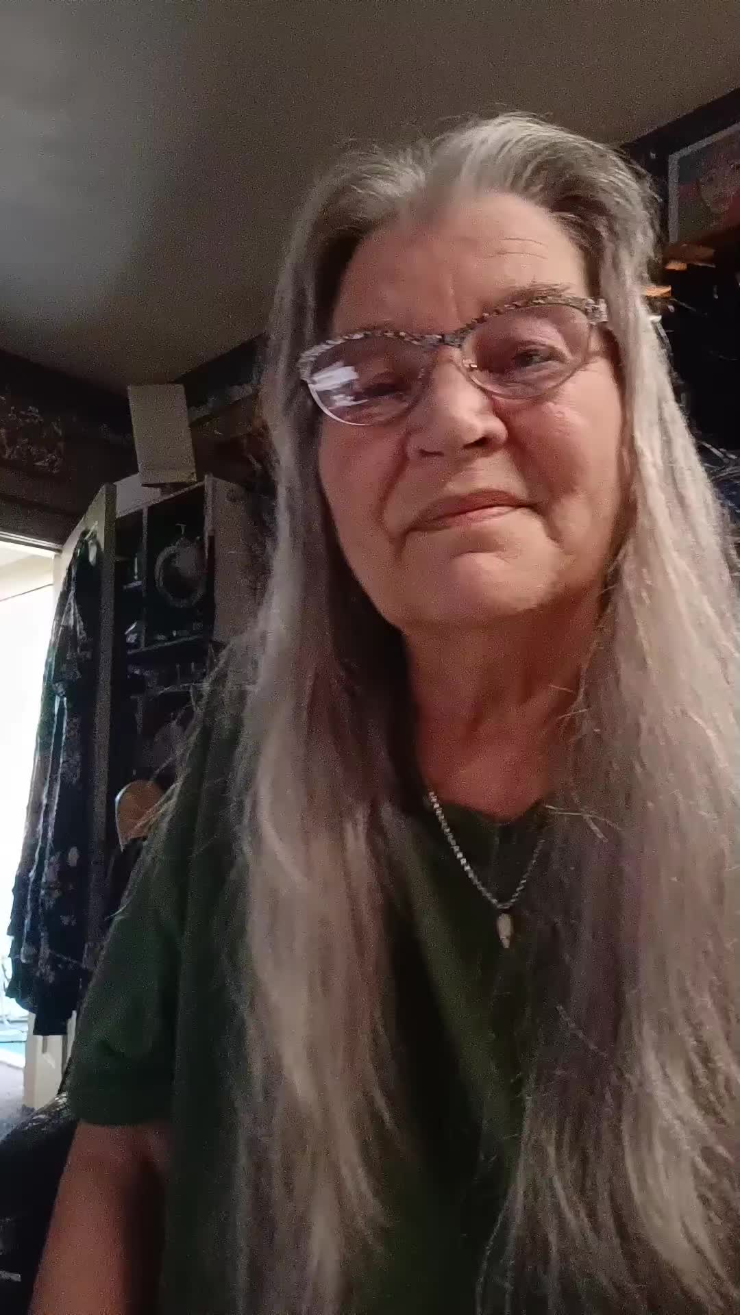 @Debra Kay Weidler